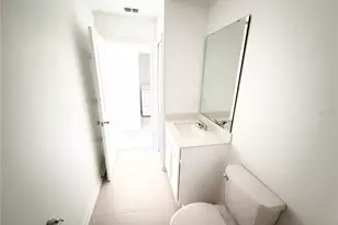 3666 Hardman Dr, Lake Wales, FL 33853 - Photo 27