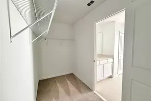 3666 Hardman Dr, Lake Wales, FL 33853 - Photo 19