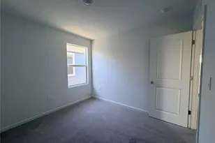 3666 Hardman Dr, Lake Wales, FL 33853 - Photo 25