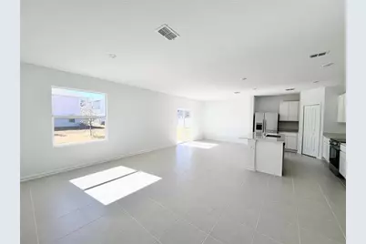 3666 Hardman Drive, Lake Wales, FL 33853 - Photo 3