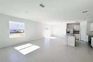 3666 Hardman Dr, Lake Wales, FL 33853 - Photo 3