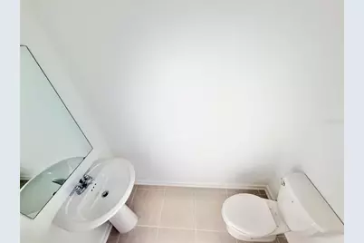 3666 Hardman Drive, Lake Wales, FL 33853 - Photo 11