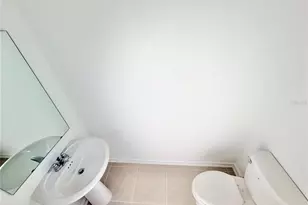 3666 Hardman Dr, Lake Wales, FL 33853 - Photo 11