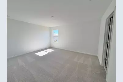 3666 Hardman Drive, Lake Wales, FL 33853 - Photo 15