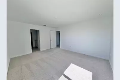 3666 Hardman Drive, Lake Wales, FL 33853 - Photo 17