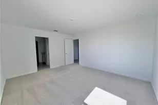 3666 Hardman Dr, Lake Wales, FL 33853 - Photo 17