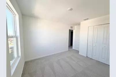 3666 Hardman Drive, Lake Wales, FL 33853 - Photo 31