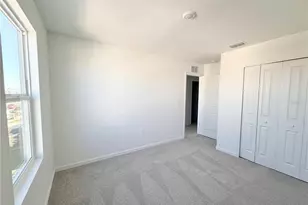 3666 Hardman Dr, Lake Wales, FL 33853 - Photo 31