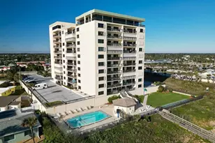 1513 Ocean Shore Blvd, Ormond Beach, FL 32176 - Photo 1