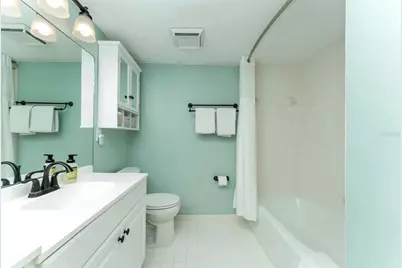 1513 Ocean Shore Boulevard #8A, Ormond Beach, FL 32176 - Photo 11