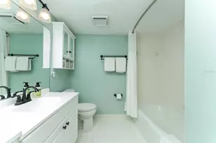 1513 Ocean Shore Blvd, Ormond Beach, FL 32176 - Photo 11