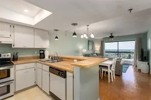 1513 Ocean Shore Blvd, Ormond Beach, FL 32176 - Photo 9