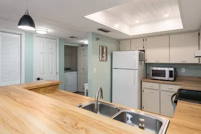 1513 Ocean Shore Boulevard #8A, Ormond Beach, FL 32176 - Photo 13