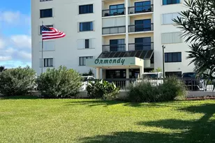 1513 Ocean Shore Blvd, Ormond Beach, FL 32176 - Photo 17