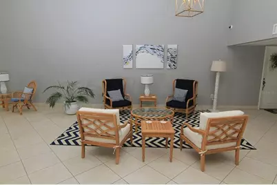 1513 Ocean Shore Boulevard #8A, Ormond Beach, FL 32176 - Photo 23