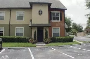 5953 Westgate Dr, Orlando, FL 32835 - Photo 1