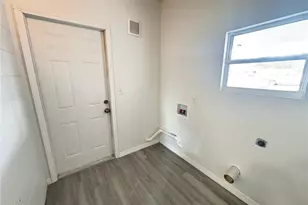 5022 Keith Pl, Orlando, FL 32808 - Photo 13