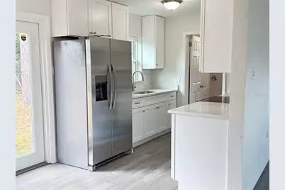 5022 Keith Place, Orlando, FL 32808 - Photo 5