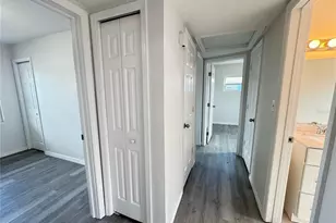 5022 Keith Pl, Orlando, FL 32808 - Photo 7