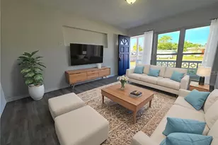 5022 Keith Pl, Orlando, FL 32808 - Photo 3