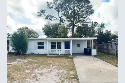 5022 Keith Place, Orlando, FL 32808 - Photo 1