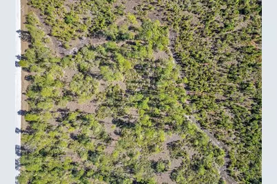 Meadowlark Boulevard, Lake Wales, FL 33898 - Photo 15