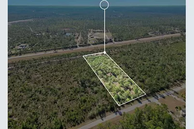 Meadowlark Boulevard, Lake Wales, FL 33898 - Photo 9