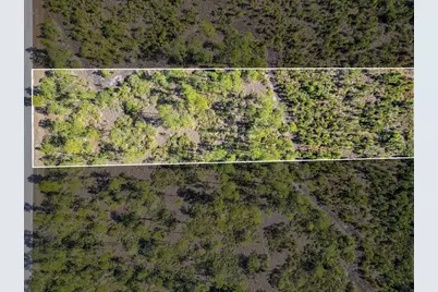 Meadowlark Boulevard, Lake Wales, FL 33898 - Photo 5