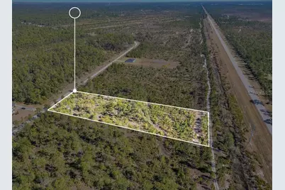 Meadowlark Boulevard, Lake Wales, FL 33898 - Photo 3