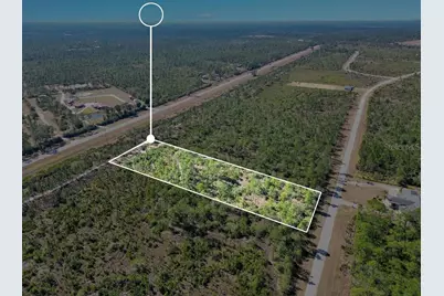 Meadowlark Boulevard, Lake Wales, FL 33898 - Photo 7