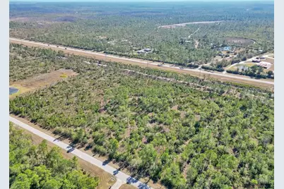 Meadowlark Boulevard, Lake Wales, FL 33898 - Photo 21