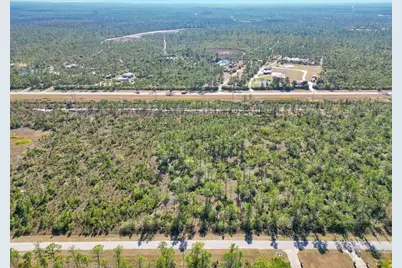 Meadowlark Boulevard, Lake Wales, FL 33898 - Photo 29