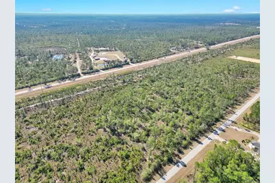 Meadowlark Boulevard, Lake Wales, FL 33898 - Photo 27