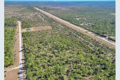 Meadowlark Boulevard, Lake Wales, FL 33898 - Photo 23