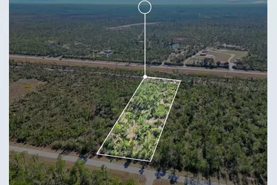 Meadowlark Boulevard, Lake Wales, FL 33898 - Photo 11