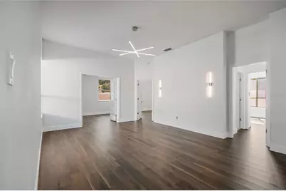 14419 Tambourine Drive, Orlando, FL 32837 - Photo 27