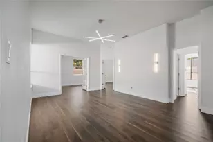 14419 Tambourine Dr, Orlando, FL 32837 - Photo 27