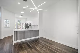 14419 Tambourine Dr, Orlando, FL 32837 - Photo 25