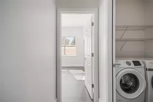 14419 Tambourine Dr, Orlando, FL 32837 - Photo 19