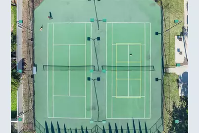 14419 Tambourine Drive, Orlando, FL 32837 - Photo 63