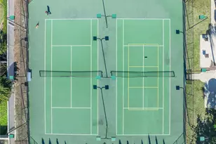 14419 Tambourine Dr, Orlando, FL 32837 - Photo 63