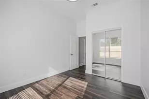 14419 Tambourine Dr, Orlando, FL 32837 - Photo 31