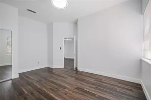 14419 Tambourine Dr, Orlando, FL 32837 - Photo 33