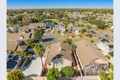 14419 Tambourine Drive, Orlando, FL 32837 - Photo 45