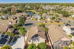 14419 Tambourine Dr, Orlando, FL 32837 - Photo 45