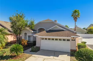 14419 Tambourine Dr, Orlando, FL 32837 - Photo 1