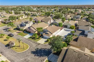 14419 Tambourine Dr, Orlando, FL 32837 - Photo 47