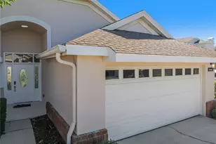 14419 Tambourine Dr, Orlando, FL 32837 - Photo 5