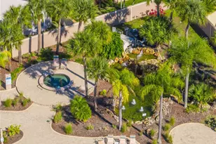 14419 Tambourine Dr, Orlando, FL 32837 - Photo 59