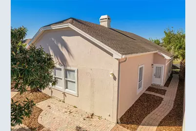 14419 Tambourine Drive, Orlando, FL 32837 - Photo 39